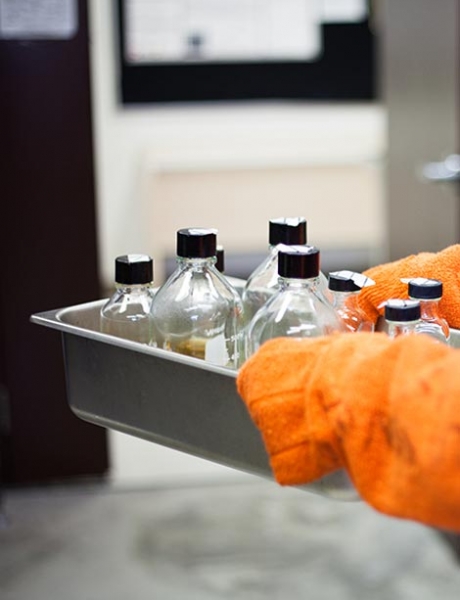 FOS_470x620_lab-work