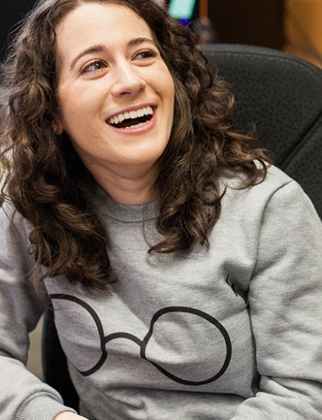 FOS_470x620_student-advisor