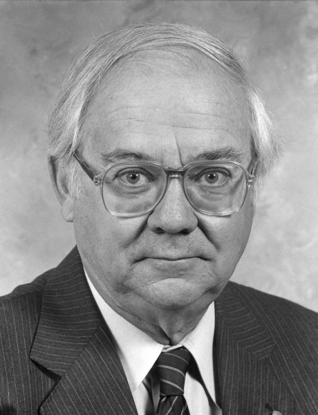 C.C. Bigelow