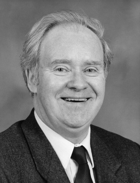 J. Jamieson