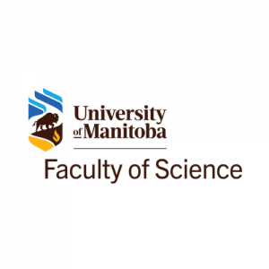 University of Manitoba Science colorful