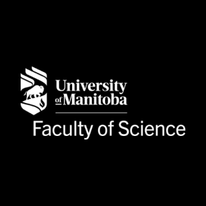 University of Manitoba Science White